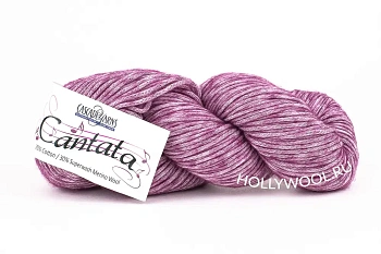 Cascade Cantata (14/Ягодный) Cascade Cantata (14/Ягодный)