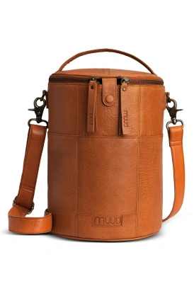 Проектная сумка-органайзер Saturn XL Whisky muud - купить на Hollywool.ru