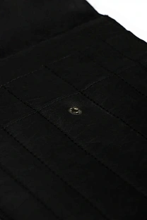 Органайзер Oslo Black muud