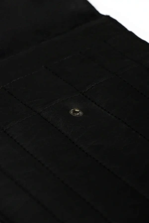 Органайзер Oslo Black muud - купить на Hollywool.ru