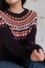 Пряжа BC Garn Bio Shetland Пряжа BC Garn Bio Shetland - купить на Hollywool.ru