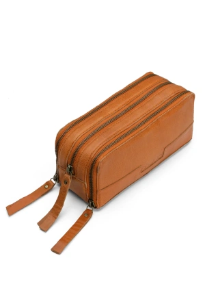 Проектный органайзер Harmony Whisky muud - купить на Hollywool.ru