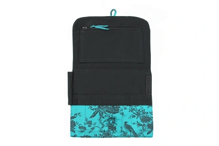 Чехол для съемных спиц HiyaHiya - купить на Hollywool.ru