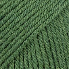 9030