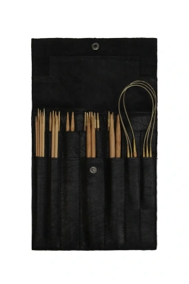 Органайзер Oslo Black muud - купить на Hollywool.ru