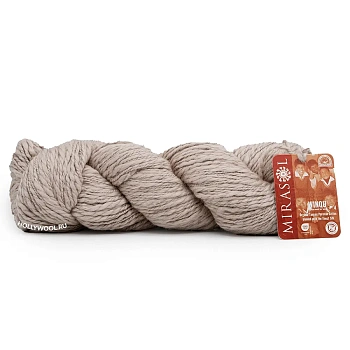 Mirasol Winqu (13) Mirasol Winqu (13)