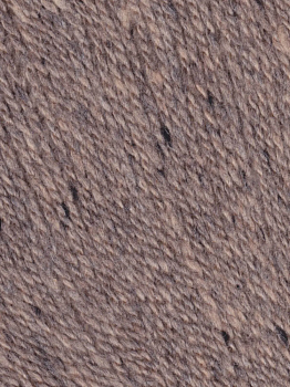 Queensland Kathmandu Fingering (03)