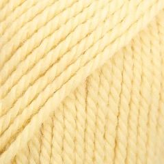 8919