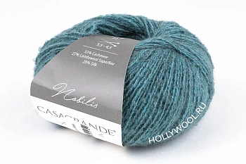 Casagrande Nobilis (006/Нефрит) D