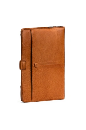 Органайзер Carita Whisky muud - купить на Hollywool.ru