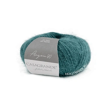Casagrande Angora 80 (004/Атлантида) Casagrande Angora 80 (004/Атлантида)