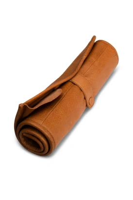 Органайзер Bea Whisky muud