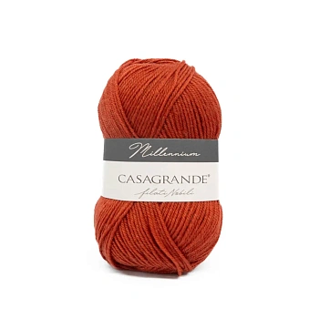 Casagrande Millenium (017/Хурма)