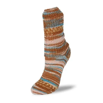 Rellana Flotte Socke 4f. Rigoletto (1132/Набор капкейков) D Rellana Flotte Socke 4f. Rigoletto (1132/Набор капкейков) D