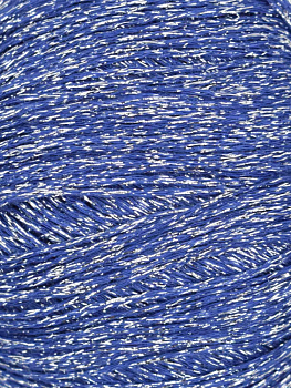 Jody Long Diva (006)