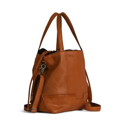 Проектная сумка Lofoten Whisky muud D - купить на Hollywool.ru