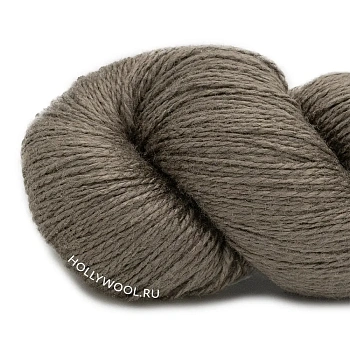 BC Garn Jaipur Peace Silk (53/Приглушенный хаки) BC Garn Jaipur Peace Silk (53/Приглушенный хаки)