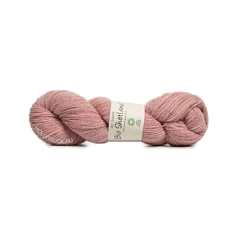 BC Garn Bio Shetland (66) BC Garn Bio Shetland (66)