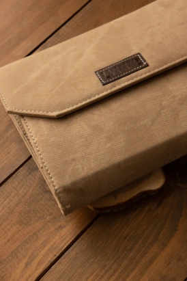 Набор съемных спиц 12 см 12 пар Umber Lykke - уценка - купить на Hollywool.ru