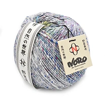 Пряжа Noro Tensan