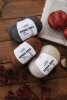 Пряжа Lang Yarns Alpaca Soxx Пряжа Lang Yarns Alpaca Soxx - купить на Hollywool.ru