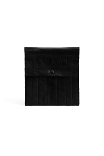 Органайзер Oslo Black muud