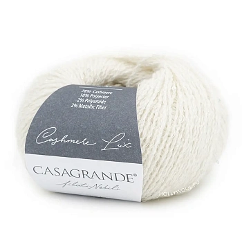 Casagrande Cashmere Lux (007) Casagrande Cashmere Lux (007)