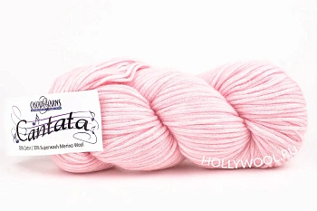 Cascade Cantata (23/Светло-розовый) Cascade Cantata (23/Светло-розовый)