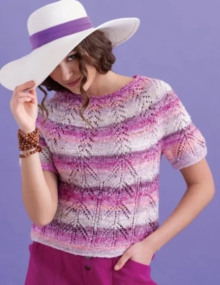 Пряжа Noro Akari - купить на Hollywool.ru