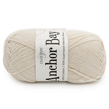 Cascade Anchor Bay (17/Натуральный) Cascade Anchor Bay (17/Натуральный)