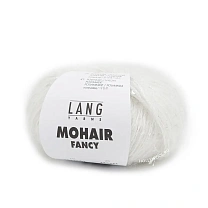 Lang Yarns Mohair Fancy