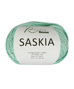 Rellana Saskia (30) Rellana Saskia (30)