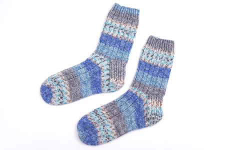 Детские носки Torbole (28-29) - купить на Hollywool.ru