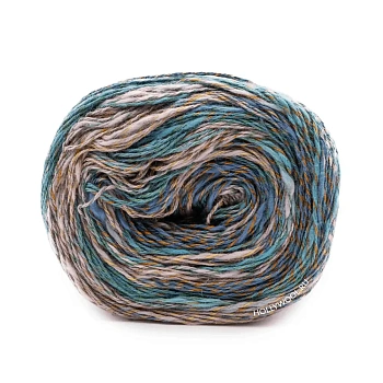 Queensland Brighton Beach (22/Coral trout) Queensland Brighton Beach (22/Coral trout)