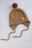 Пряжа Kremke Babyalpaka Пряжа Kremke Babyalpaka - купить на Hollywool.ru