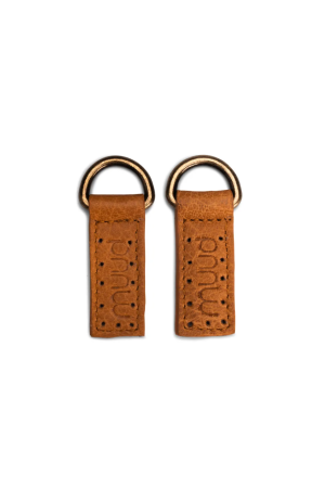 Фурнитура для сумок Caisa Whisky muud
