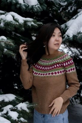 Пряжа BC Garn Bio Shetland Пряжа BC Garn Bio Shetland - купить на Hollywool.ru