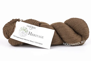 Cascade Heritage (5638/Орех) Cascade Heritage (5638/Орех)