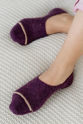 Описание Следки Твой след - купить на Hollywool.ru