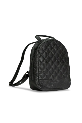 Рюкзак Fritsa Black muud - купить на Hollywool.ru