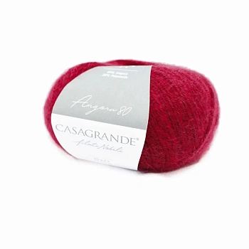 Casagrande Angora 80 (008) Casagrande Angora 80 (008)