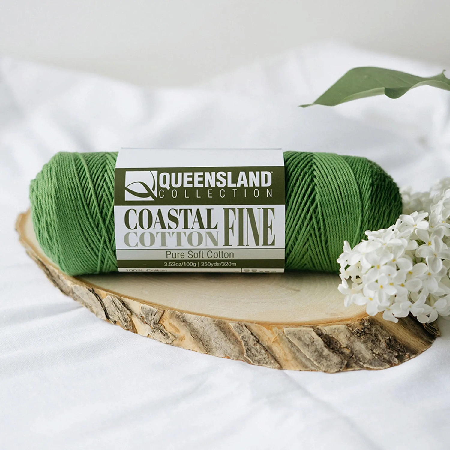 Как хранить натуральное мыло? 