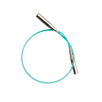 Леска к съемным спицам Large 40/46 см HiyaHiya Леска к съемным спицам Large 40/46 см HiyaHiya