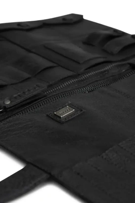 Органайзер Billie Black muud - купить на Hollywool.ru