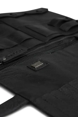 Органайзер Billie Black muud - купить на Hollywool.ru