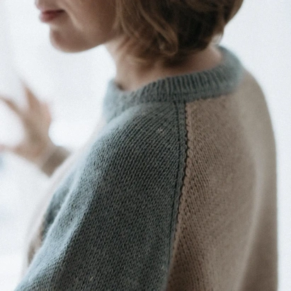 Описание Джемпер Campus - купить на Hollywool.ru