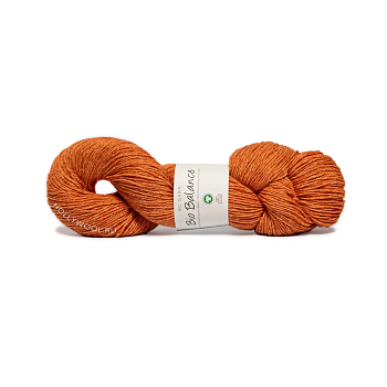 BC Garn Bio Balance (33) BC Garn Bio Balance (33)