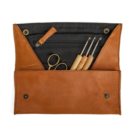 Пенал Liv Whisky muud - купить на Hollywool.ru