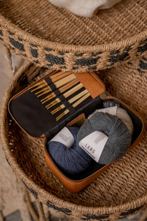 Проектный органайзер Hope Whisky muud - купить на Hollywool.ru