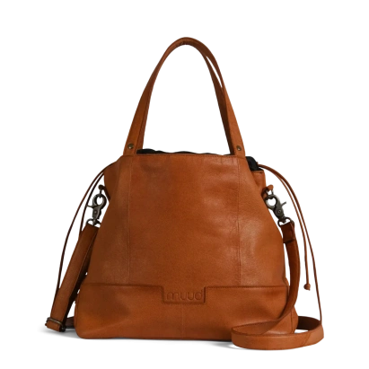 Проектная сумка Lofoten Whisky muud D - купить на Hollywool.ru